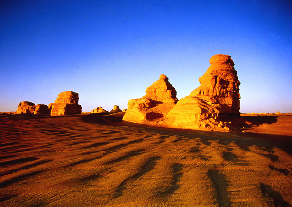 Image 01